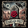 Tears of the Past